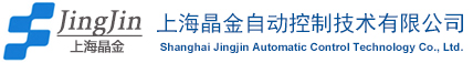 科教儀器廠(chǎng)家